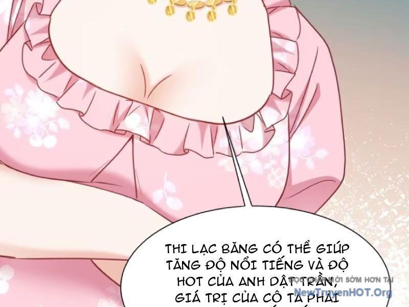 Bỏ Làm Simp Chúa, Ta Có Trong Tay Cả Tỉ Thần Hào! Chapter 217 - 18