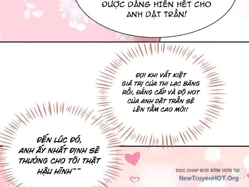 Bỏ Làm Simp Chúa, Ta Có Trong Tay Cả Tỉ Thần Hào! Chapter 217 - 19