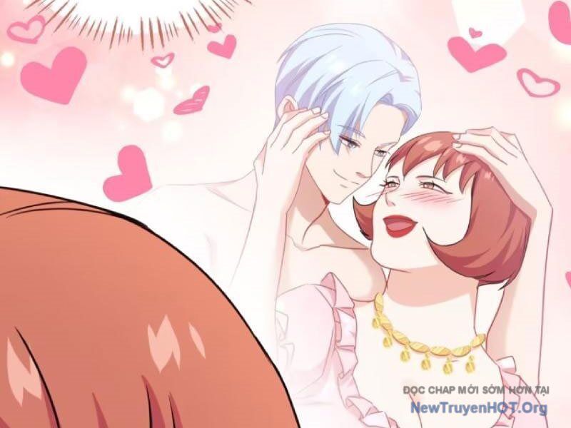 Bỏ Làm Simp Chúa, Ta Có Trong Tay Cả Tỉ Thần Hào! Chapter 217 - 20