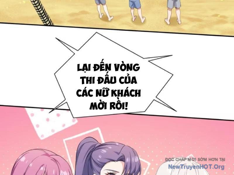 Bỏ Làm Simp Chúa, Ta Có Trong Tay Cả Tỉ Thần Hào! Chapter 217 - 3