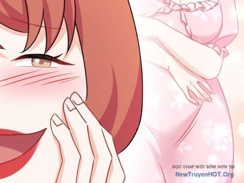 Bỏ Làm Simp Chúa, Ta Có Trong Tay Cả Tỉ Thần Hào! Chapter 217 - 21