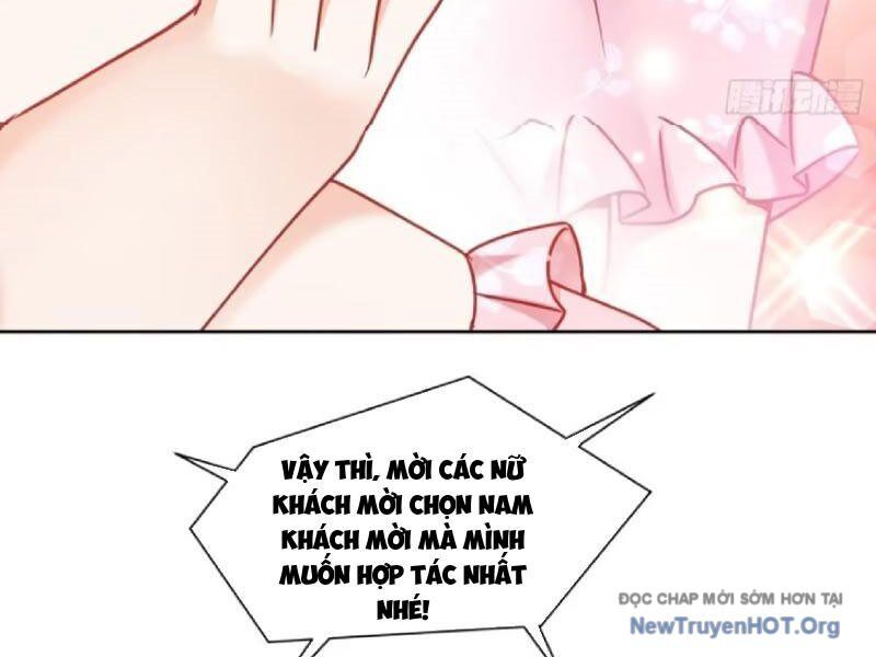 Bỏ Làm Simp Chúa, Ta Có Trong Tay Cả Tỉ Thần Hào! Chapter 217 - 22