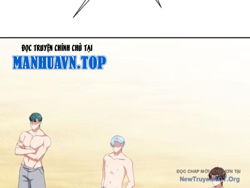 Bỏ Làm Simp Chúa, Ta Có Trong Tay Cả Tỉ Thần Hào! Chapter 217 - 23