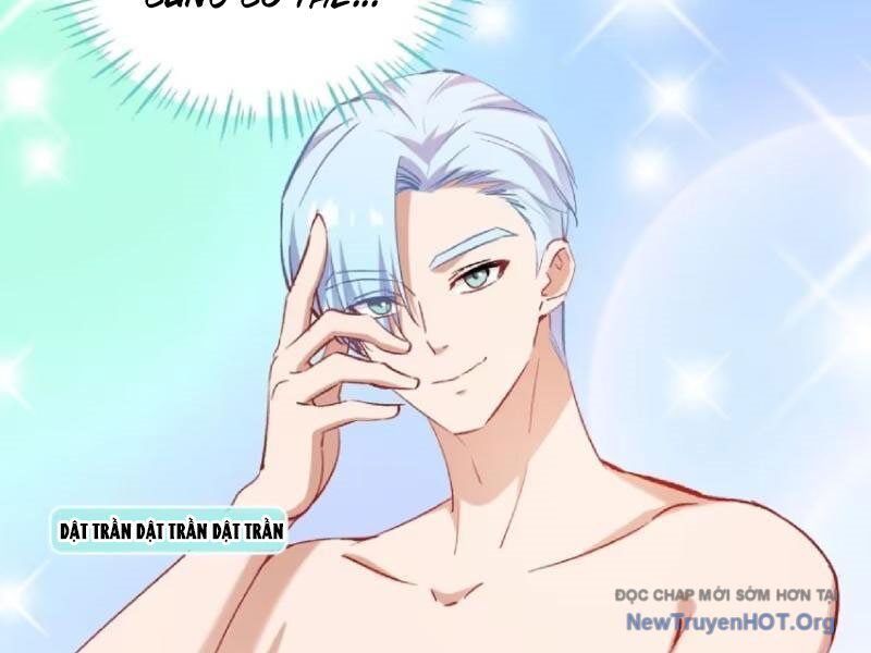 Bỏ Làm Simp Chúa, Ta Có Trong Tay Cả Tỉ Thần Hào! Chapter 217 - 27