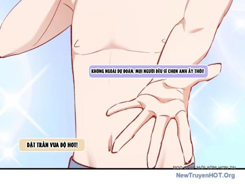 Bỏ Làm Simp Chúa, Ta Có Trong Tay Cả Tỉ Thần Hào! Chapter 217 - 28