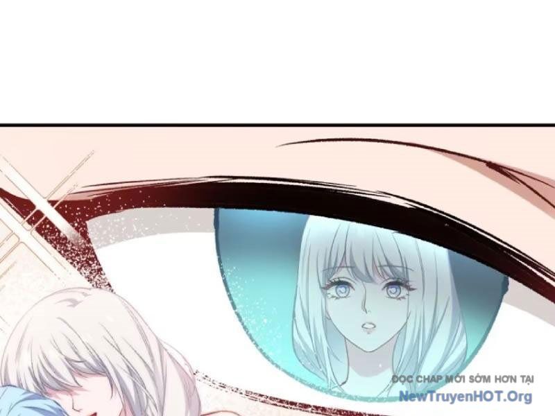 Bỏ Làm Simp Chúa, Ta Có Trong Tay Cả Tỉ Thần Hào! Chapter 217 - 29