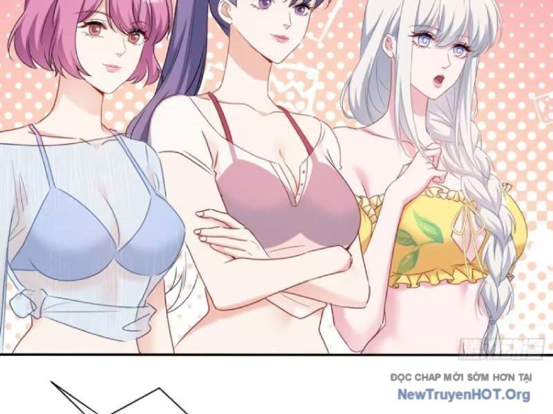 Bỏ Làm Simp Chúa, Ta Có Trong Tay Cả Tỉ Thần Hào! Chapter 217 - 4