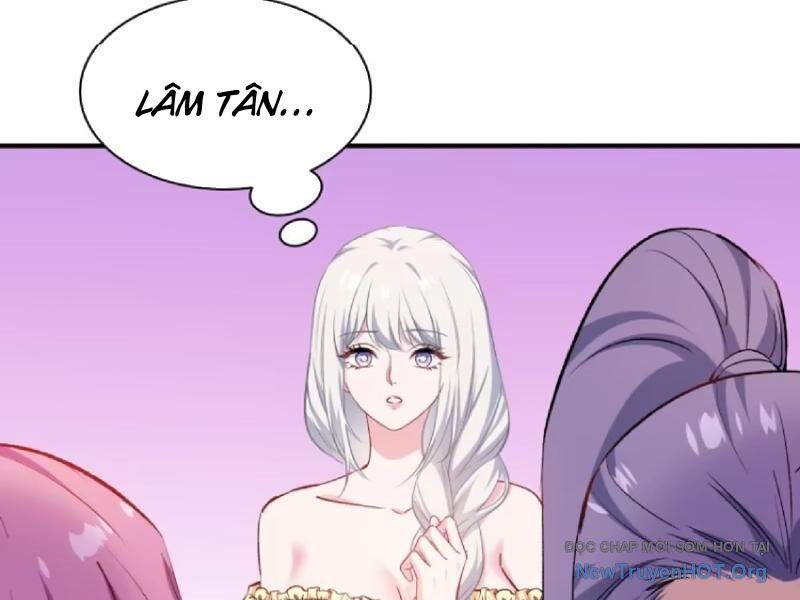 Bỏ Làm Simp Chúa, Ta Có Trong Tay Cả Tỉ Thần Hào! Chapter 217 - 31