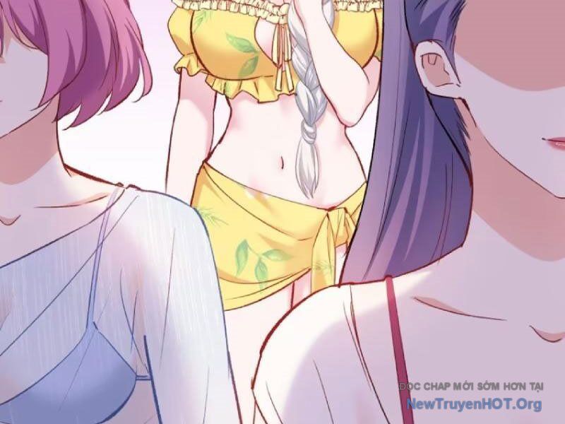 Bỏ Làm Simp Chúa, Ta Có Trong Tay Cả Tỉ Thần Hào! Chapter 217 - 32