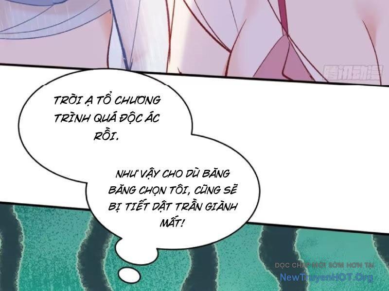 Bỏ Làm Simp Chúa, Ta Có Trong Tay Cả Tỉ Thần Hào! Chapter 217 - 33