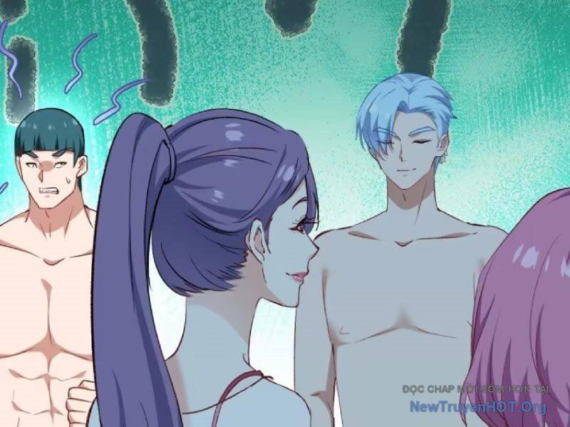 Bỏ Làm Simp Chúa, Ta Có Trong Tay Cả Tỉ Thần Hào! Chapter 217 - 34