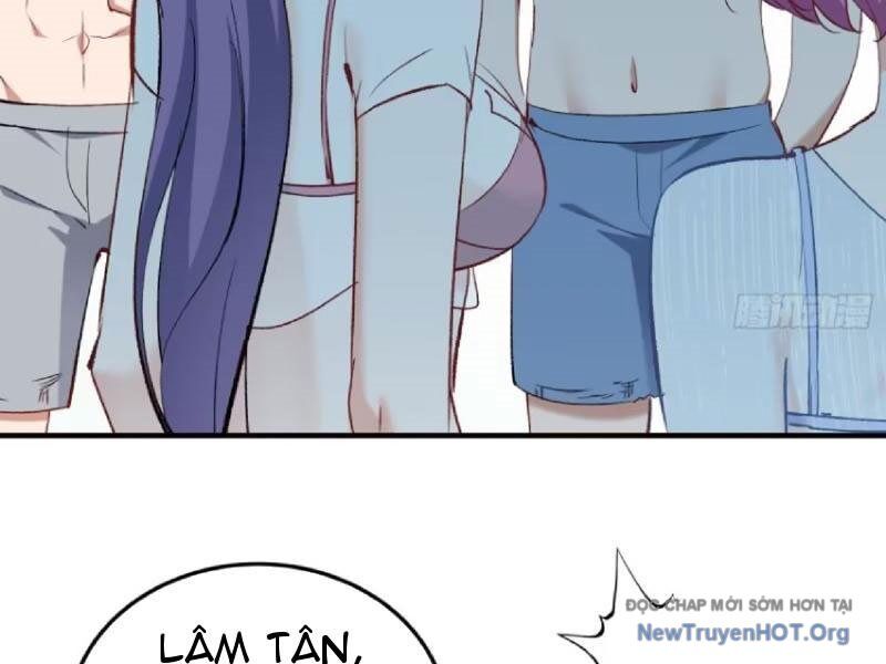 Bỏ Làm Simp Chúa, Ta Có Trong Tay Cả Tỉ Thần Hào! Chapter 217 - 35