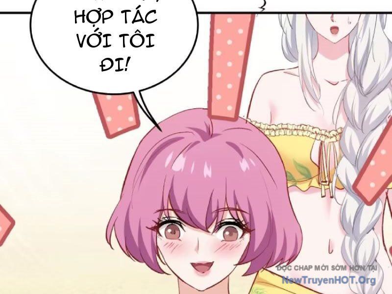 Bỏ Làm Simp Chúa, Ta Có Trong Tay Cả Tỉ Thần Hào! Chapter 217 - 36