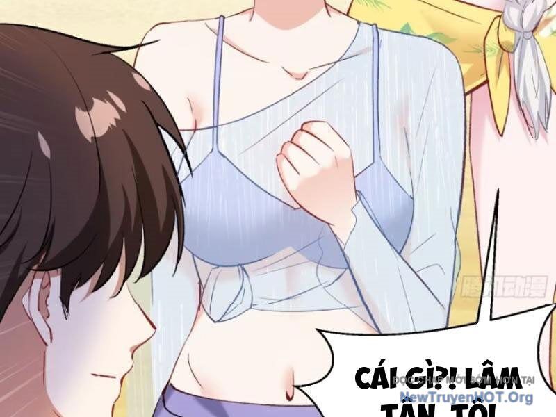 Bỏ Làm Simp Chúa, Ta Có Trong Tay Cả Tỉ Thần Hào! Chapter 217 - 37