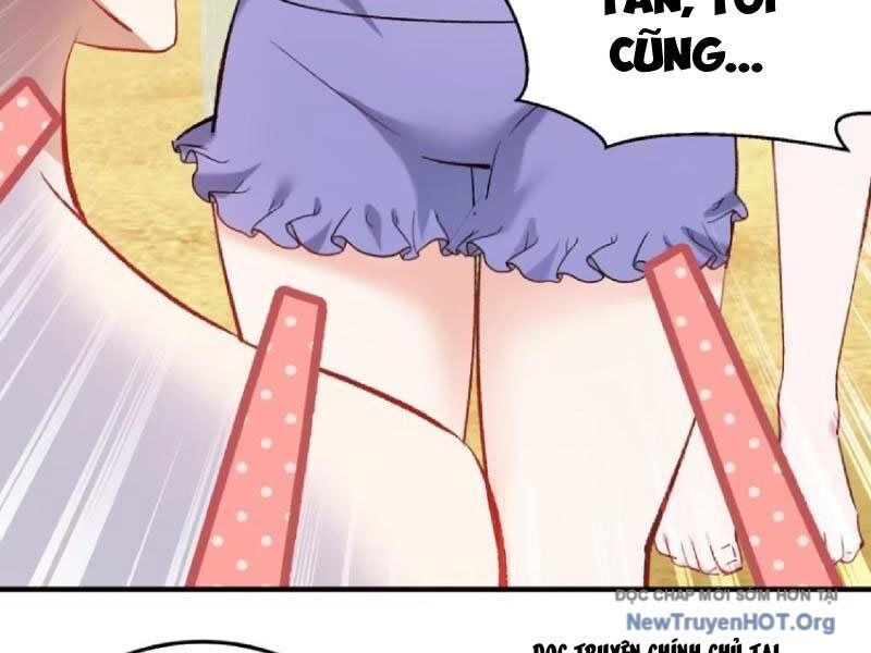 Bỏ Làm Simp Chúa, Ta Có Trong Tay Cả Tỉ Thần Hào! Chapter 217 - 38