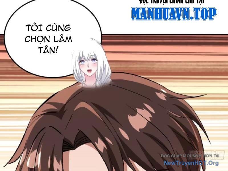 Bỏ Làm Simp Chúa, Ta Có Trong Tay Cả Tỉ Thần Hào! Chapter 217 - 39