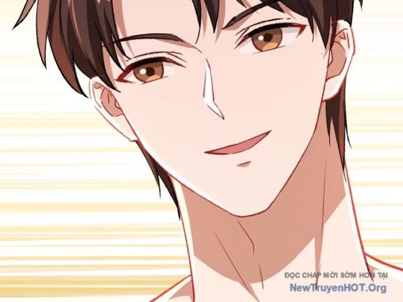 Bỏ Làm Simp Chúa, Ta Có Trong Tay Cả Tỉ Thần Hào! Chapter 217 - 40