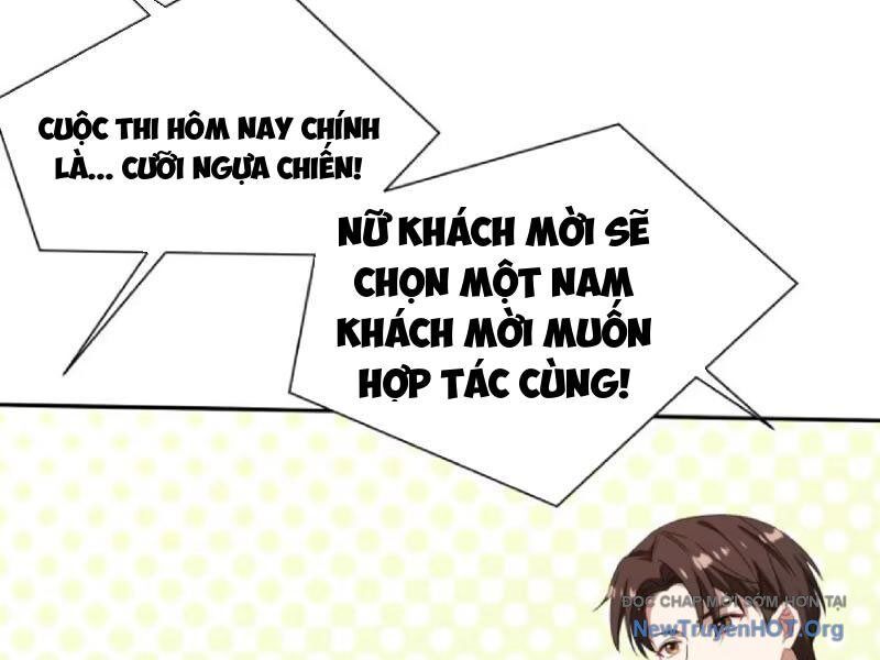 Bỏ Làm Simp Chúa, Ta Có Trong Tay Cả Tỉ Thần Hào! Chapter 217 - 5