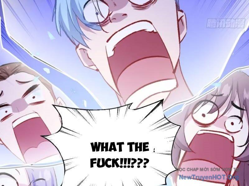Bỏ Làm Simp Chúa, Ta Có Trong Tay Cả Tỉ Thần Hào! Chapter 217 - 42