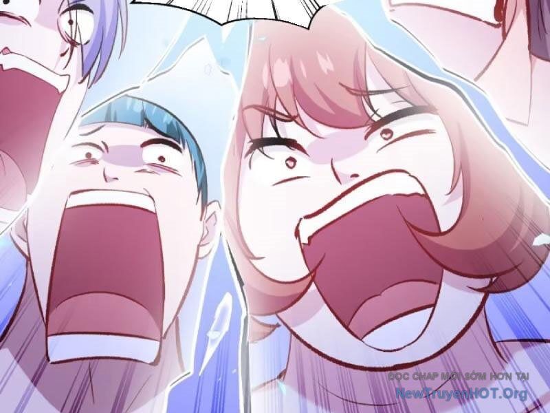 Bỏ Làm Simp Chúa, Ta Có Trong Tay Cả Tỉ Thần Hào! Chapter 217 - 43