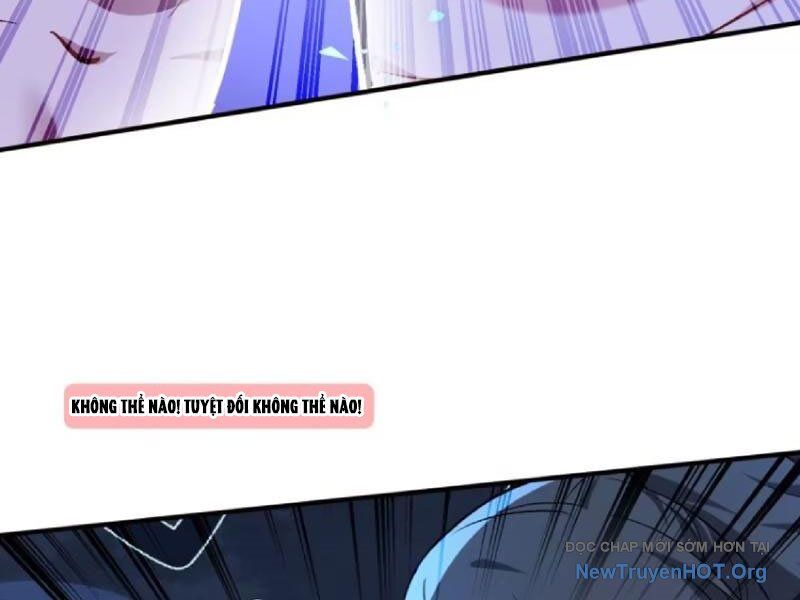 Bỏ Làm Simp Chúa, Ta Có Trong Tay Cả Tỉ Thần Hào! Chapter 217 - 44