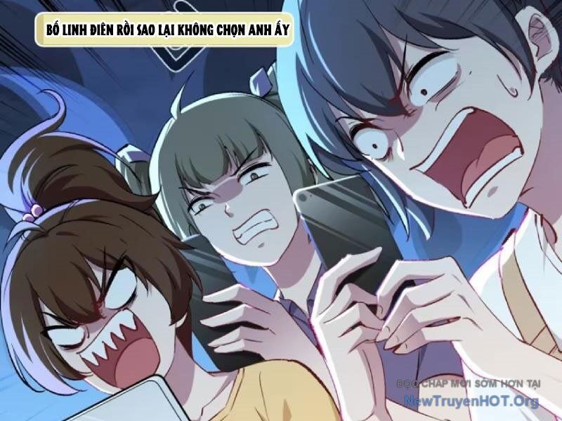 Bỏ Làm Simp Chúa, Ta Có Trong Tay Cả Tỉ Thần Hào! Chapter 217 - 45
