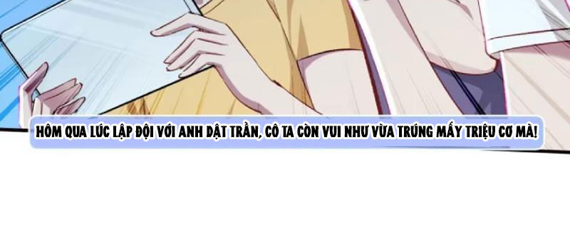 Bỏ Làm Simp Chúa, Ta Có Trong Tay Cả Tỉ Thần Hào! Chapter 217 - 46