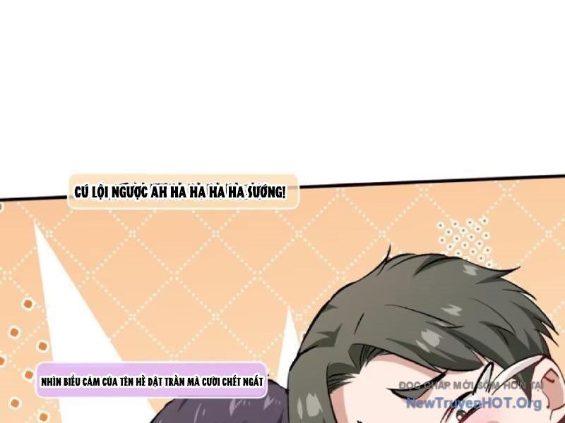 Bỏ Làm Simp Chúa, Ta Có Trong Tay Cả Tỉ Thần Hào! Chapter 217 - 47