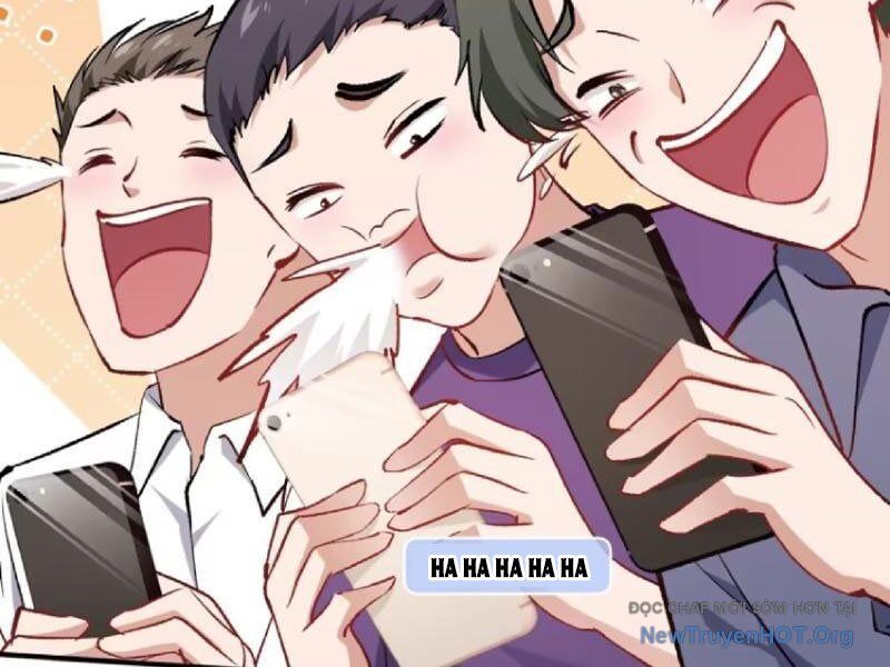 Bỏ Làm Simp Chúa, Ta Có Trong Tay Cả Tỉ Thần Hào! Chapter 217 - 48