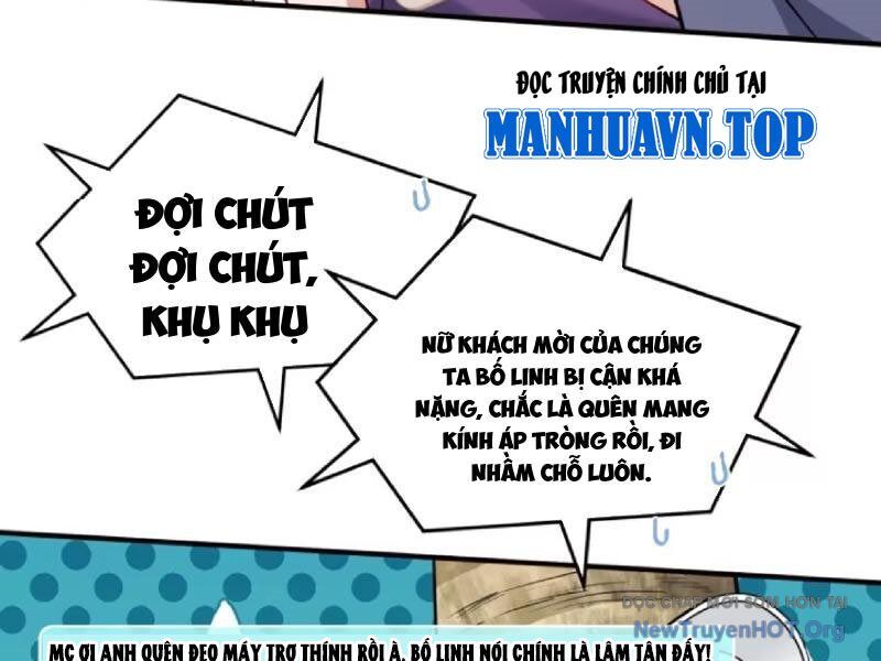 Bỏ Làm Simp Chúa, Ta Có Trong Tay Cả Tỉ Thần Hào! Chapter 217 - 49