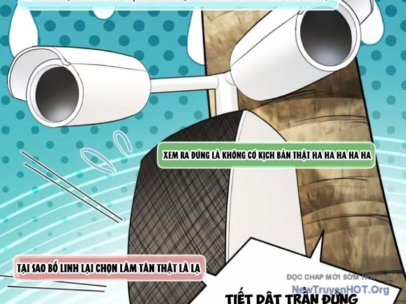 Bỏ Làm Simp Chúa, Ta Có Trong Tay Cả Tỉ Thần Hào! Chapter 217 - 50