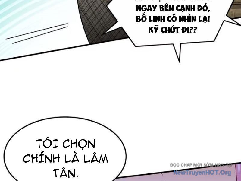 Bỏ Làm Simp Chúa, Ta Có Trong Tay Cả Tỉ Thần Hào! Chapter 217 - 51