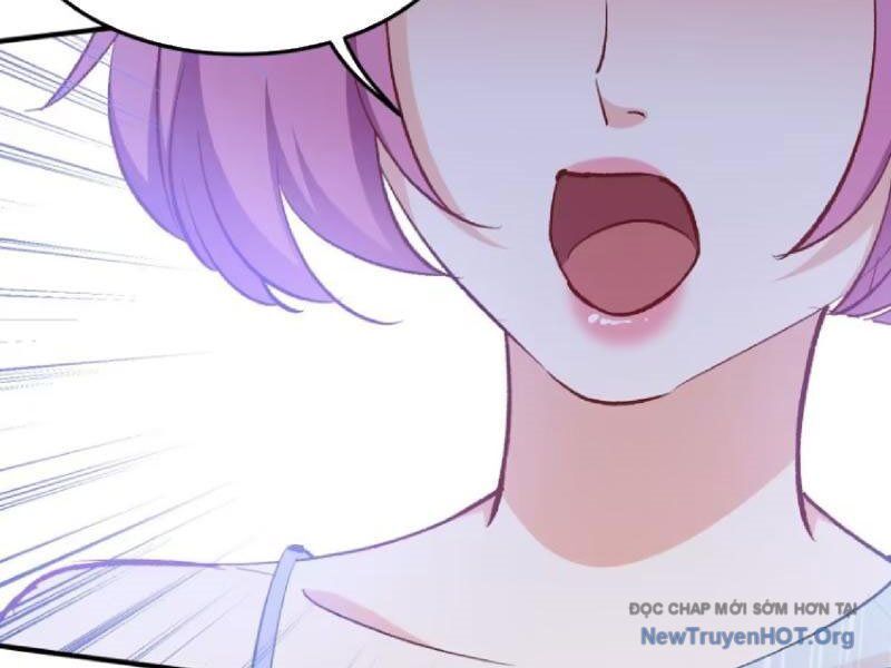 Bỏ Làm Simp Chúa, Ta Có Trong Tay Cả Tỉ Thần Hào! Chapter 217 - 52