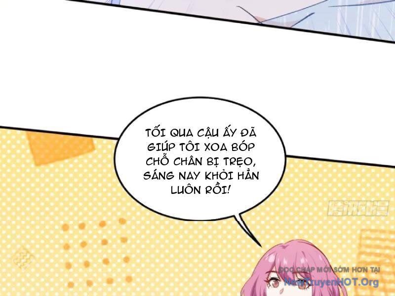 Bỏ Làm Simp Chúa, Ta Có Trong Tay Cả Tỉ Thần Hào! Chapter 217 - 53