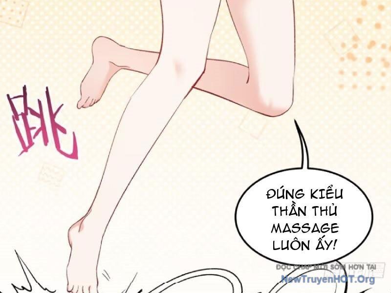 Bỏ Làm Simp Chúa, Ta Có Trong Tay Cả Tỉ Thần Hào! Chapter 217 - 55