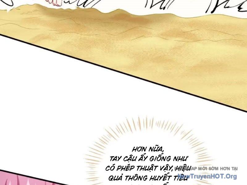 Bỏ Làm Simp Chúa, Ta Có Trong Tay Cả Tỉ Thần Hào! Chapter 217 - 56