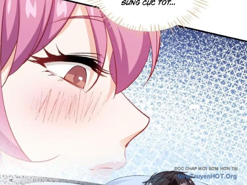Bỏ Làm Simp Chúa, Ta Có Trong Tay Cả Tỉ Thần Hào! Chapter 217 - 57