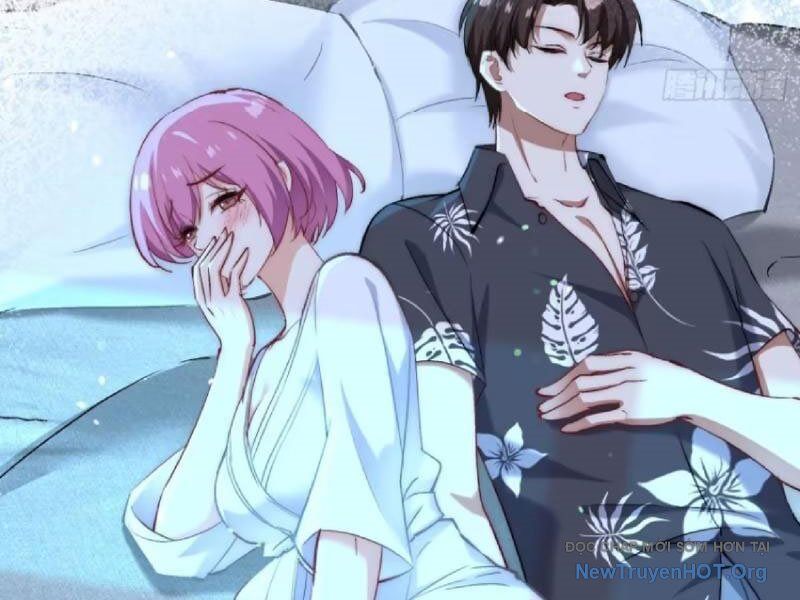Bỏ Làm Simp Chúa, Ta Có Trong Tay Cả Tỉ Thần Hào! Chapter 217 - 58