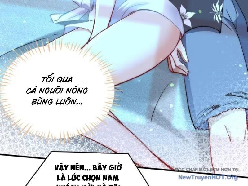 Bỏ Làm Simp Chúa, Ta Có Trong Tay Cả Tỉ Thần Hào! Chapter 217 - 59
