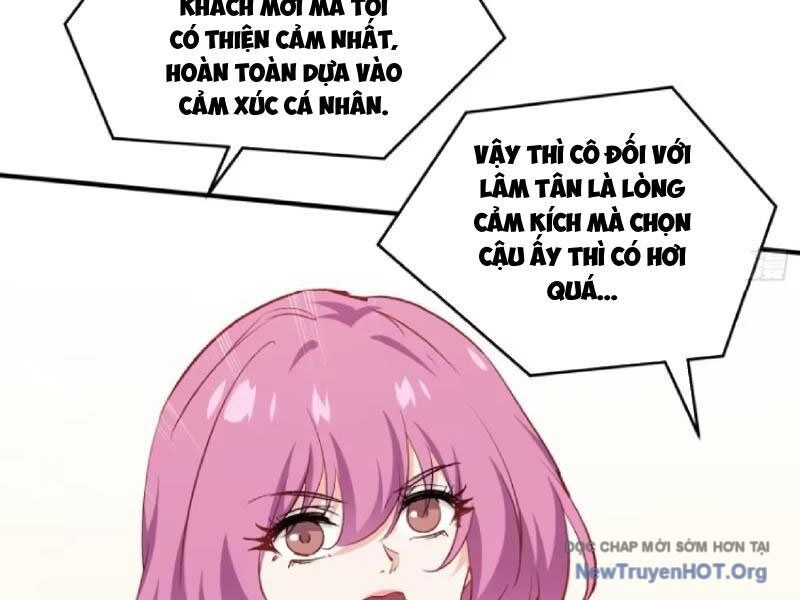 Bỏ Làm Simp Chúa, Ta Có Trong Tay Cả Tỉ Thần Hào! Chapter 217 - 60
