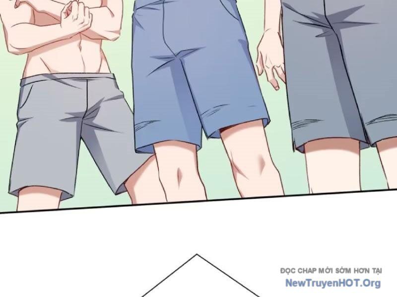 Bỏ Làm Simp Chúa, Ta Có Trong Tay Cả Tỉ Thần Hào! Chapter 217 - 7