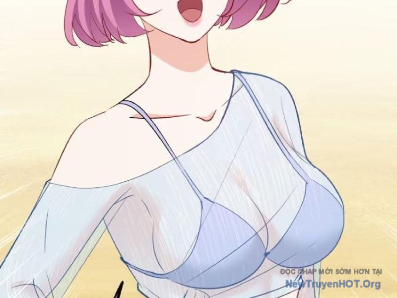 Bỏ Làm Simp Chúa, Ta Có Trong Tay Cả Tỉ Thần Hào! Chapter 217 - 61