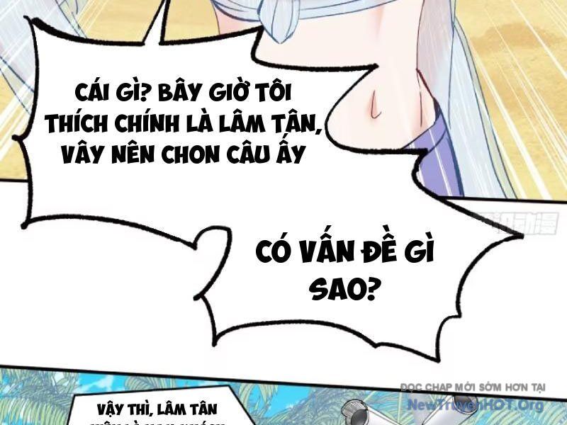 Bỏ Làm Simp Chúa, Ta Có Trong Tay Cả Tỉ Thần Hào! Chapter 217 - 62