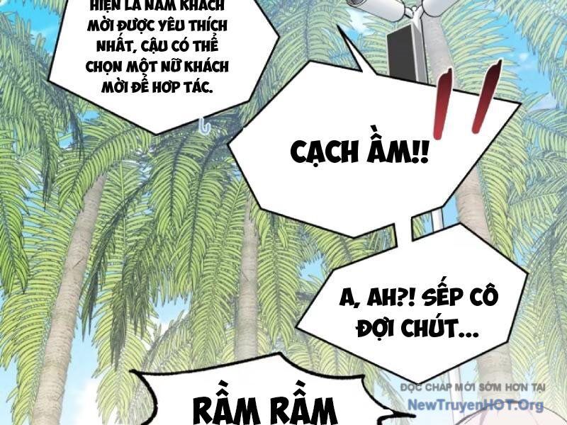 Bỏ Làm Simp Chúa, Ta Có Trong Tay Cả Tỉ Thần Hào! Chapter 217 - 63
