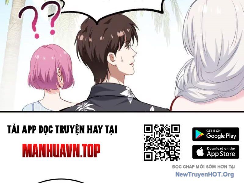 Bỏ Làm Simp Chúa, Ta Có Trong Tay Cả Tỉ Thần Hào! Chapter 217 - 64