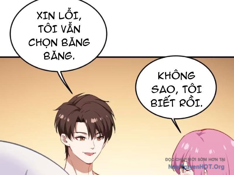 Bỏ Làm Simp Chúa, Ta Có Trong Tay Cả Tỉ Thần Hào! Chapter 217 - 65