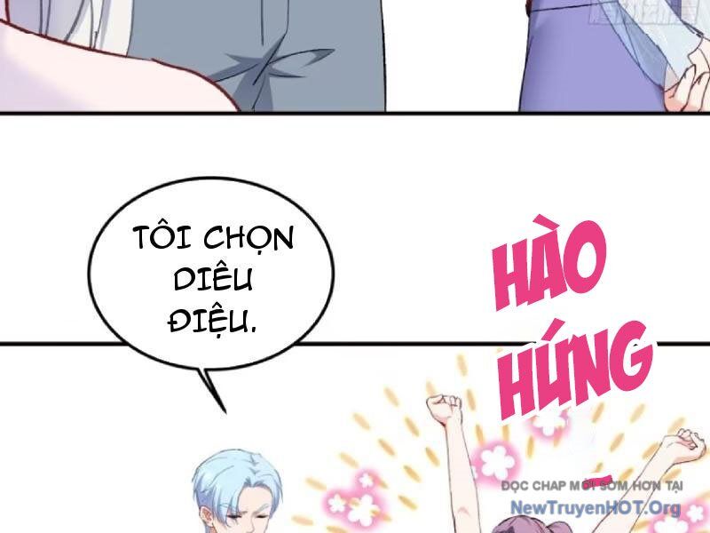 Bỏ Làm Simp Chúa, Ta Có Trong Tay Cả Tỉ Thần Hào! Chapter 217 - 67