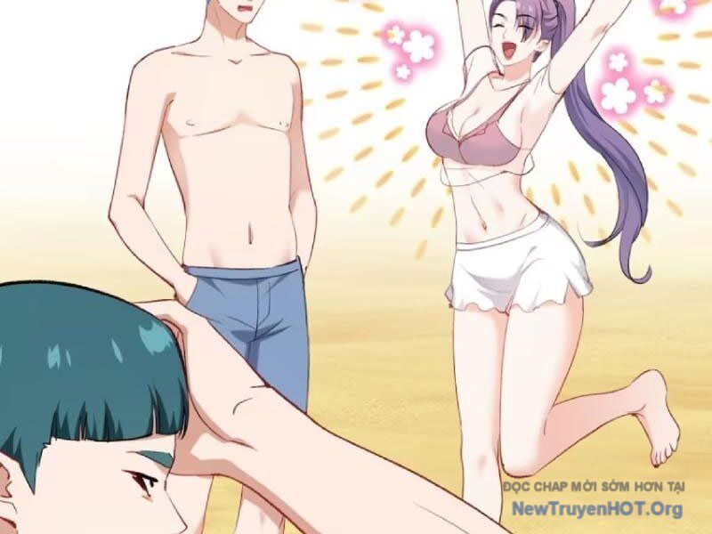 Bỏ Làm Simp Chúa, Ta Có Trong Tay Cả Tỉ Thần Hào! Chapter 217 - 68