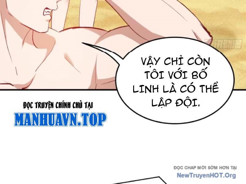 Bỏ Làm Simp Chúa, Ta Có Trong Tay Cả Tỉ Thần Hào! Chapter 217 - 69