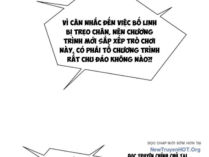 Bỏ Làm Simp Chúa, Ta Có Trong Tay Cả Tỉ Thần Hào! Chapter 217 - 8